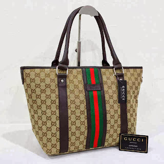 Tas Gucci Kw Super Premium Tas Gucci Kw Super Premium